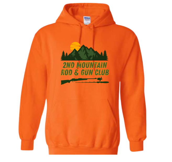 Screenshot 2026-04-20 222028.png