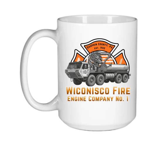 Screenshot 2026-04-15 142429.png