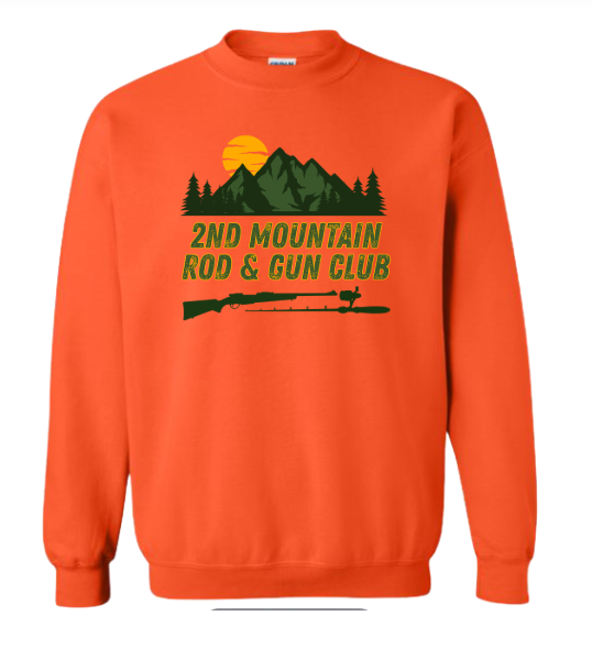 Screenshot 2026-04-21 221255.png