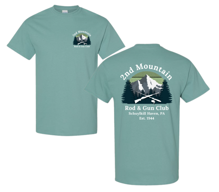 Screenshot 2026-04-20 131224.png