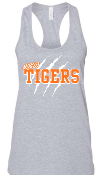 Screenshot 2026-02-16 231912.png