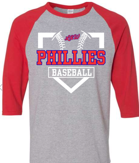 Screenshot 2026-02-12 142145.png