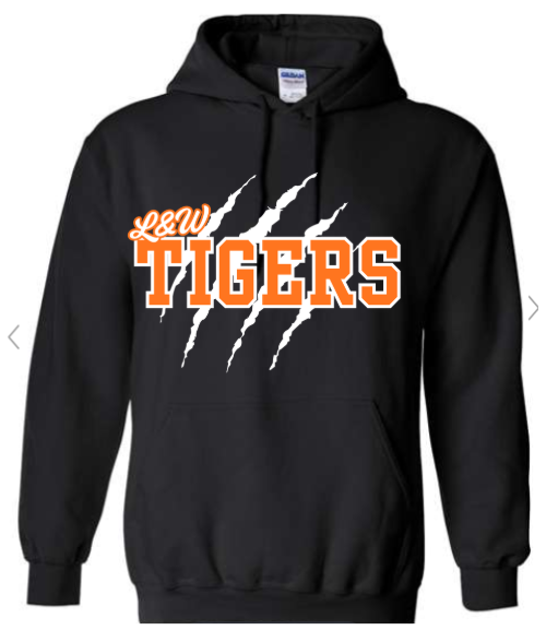 Screenshot 2026-02-16 131900.png