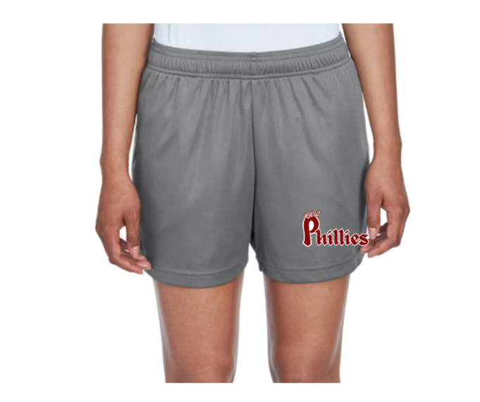 Screenshot 2026-02-23 225105.png