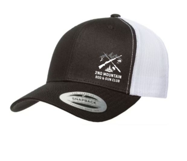 Screenshot 2026-04-22 153326.png