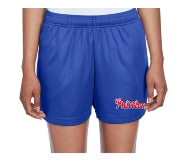 Screenshot 2026-02-23 224915.png