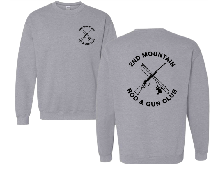 Screenshot 2026-04-21 223025.png