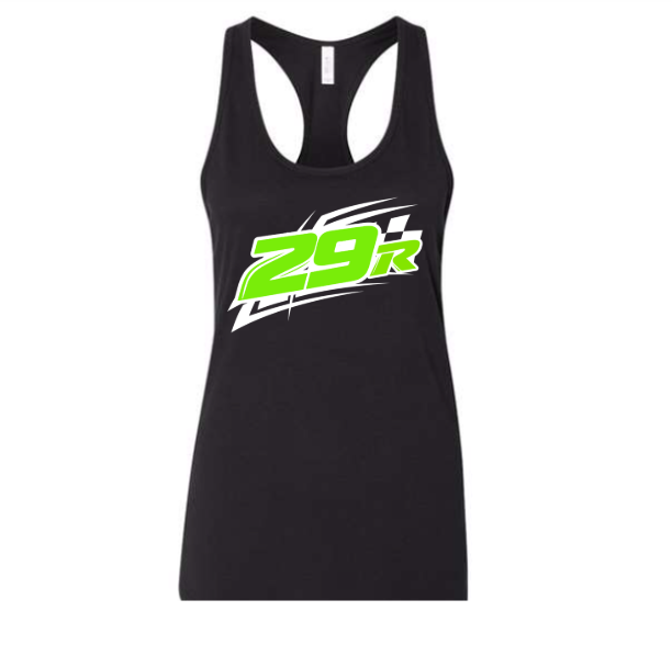 Screenshot 2026-03-07 114231.png