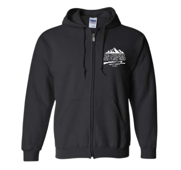 Screenshot 2026-04-27 124050.png