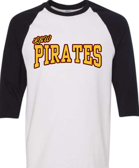 Screenshot 2026-02-12 141910.png