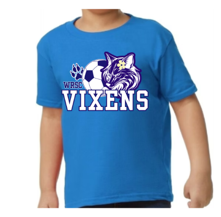 Screenshot 2026-02-21 230113.png