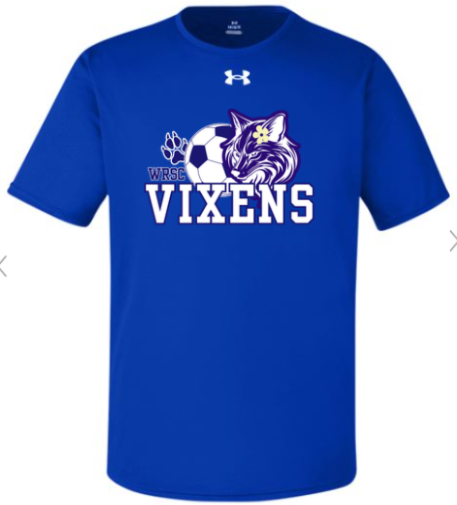 Screenshot 2026-02-21 232433.png