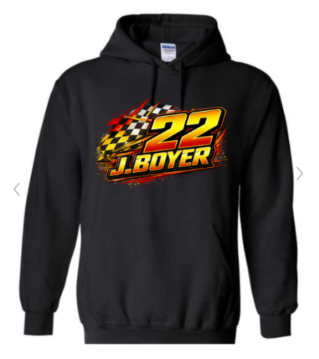 Screenshot 2026-03-26 003037.png