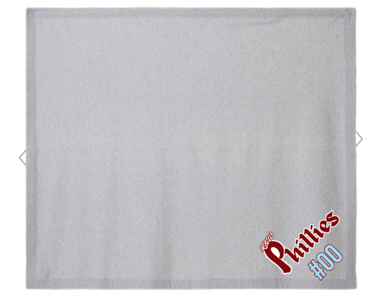 Screenshot 2026-02-18 231628.png