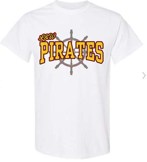 Screenshot 2026-02-10 153539.png