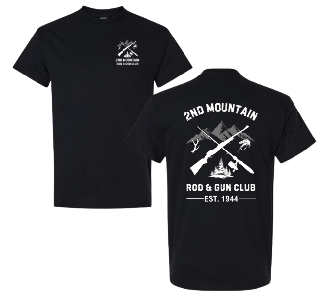 Screenshot 2026-04-20 130037.png