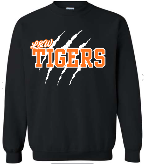 Screenshot 2026-02-14 224944.png