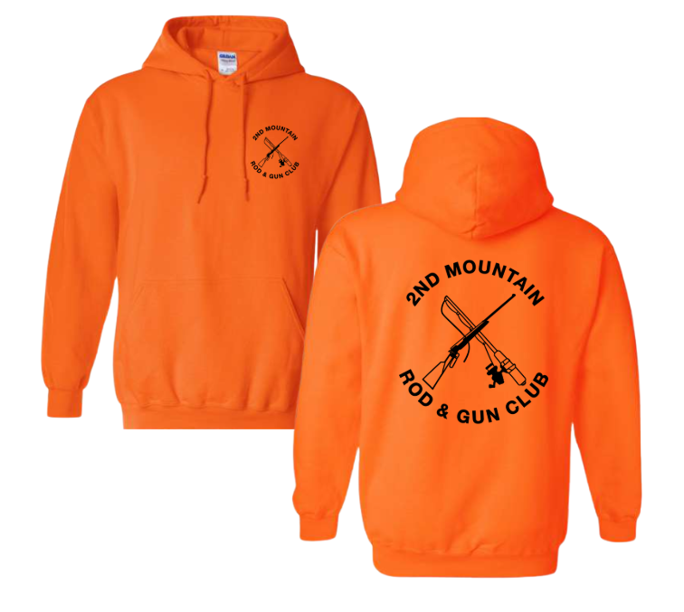 Screenshot 2026-04-20 222004.png