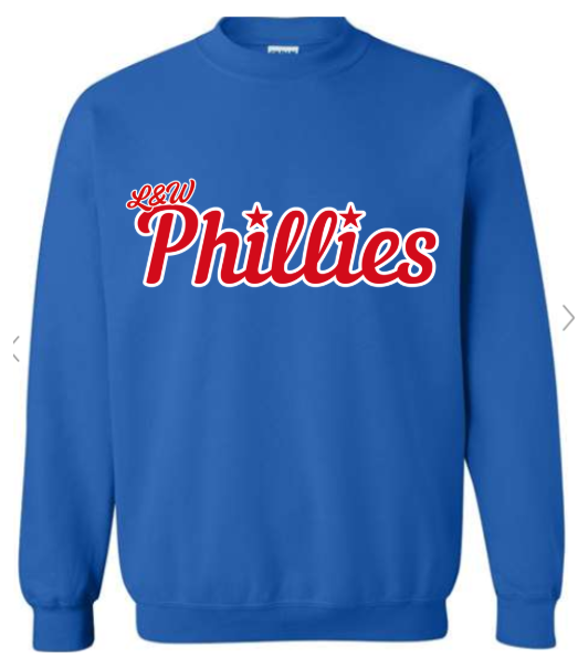 Screenshot 2026-02-14 223409.png