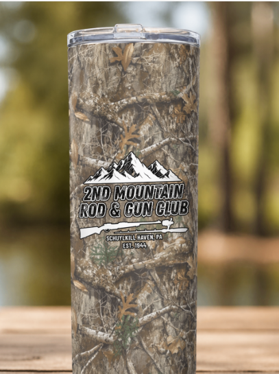 Screenshot 2026-04-24 090224.png