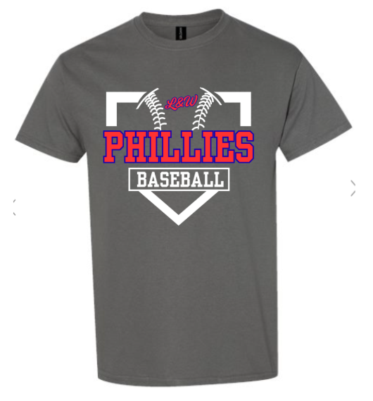 Screenshot 2026-02-10 153742.png