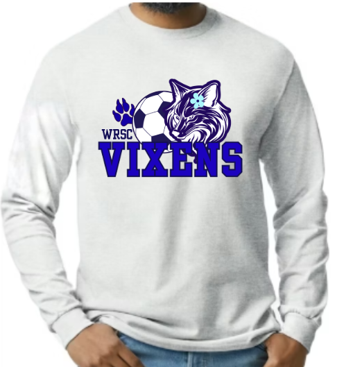 Screenshot 2026-02-08 164932.png