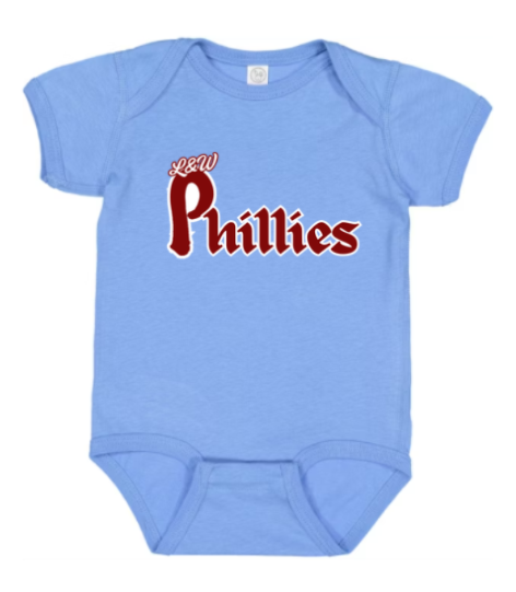 Screenshot 2026-02-23 150346.png