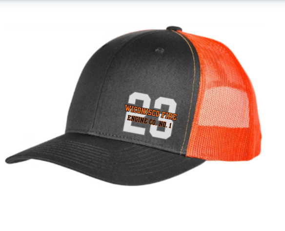 Screenshot 2026-04-16 144046.png