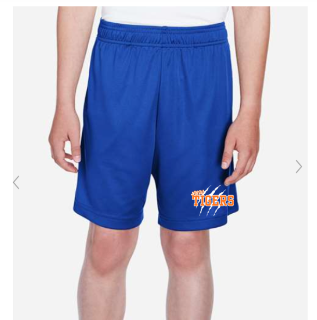 Screenshot 2026-02-23 230236.png