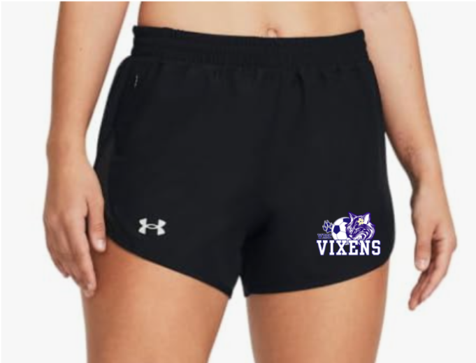 Screenshot 2026-03-30 140044.png