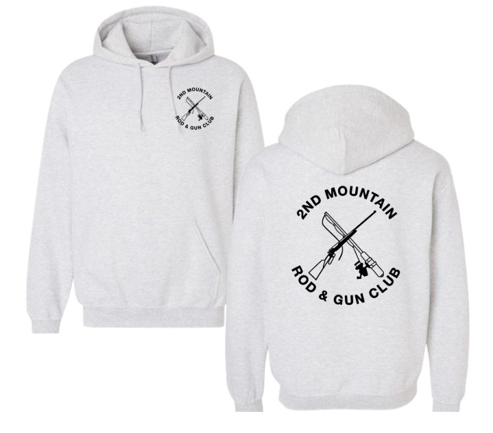 Screenshot 2026-04-20 222316.png