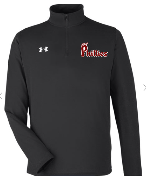 Screenshot 2026-02-16 235632.png