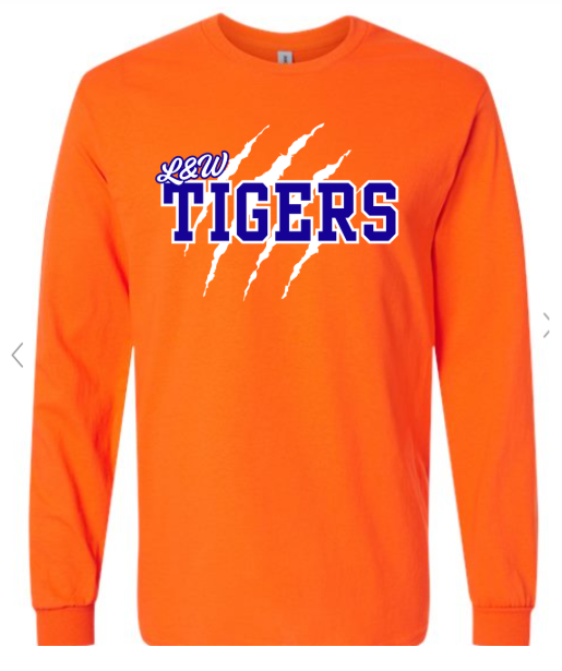 Screenshot 2026-02-17 101813.png