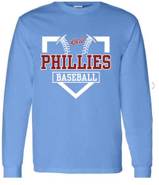 Screenshot 2026-02-17 102057.png