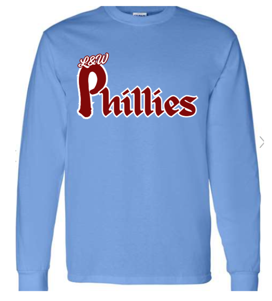 Screenshot 2026-02-17 102113.png