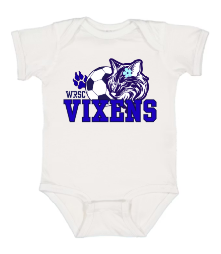 Screenshot 2026-02-21 224750.png