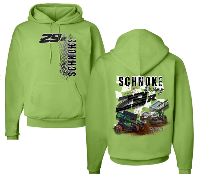 Screenshot 2026-03-05 220926.png