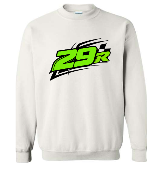 Screenshot 2026-03-07 142720.png