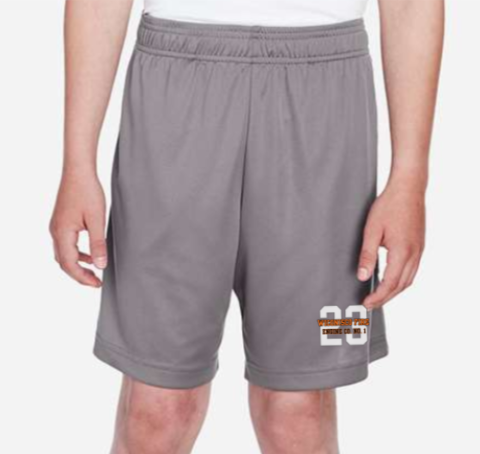 Screenshot 2026-04-17 130926.png