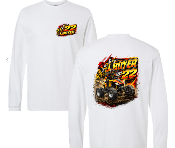 Screenshot 2026-03-26 000712.png