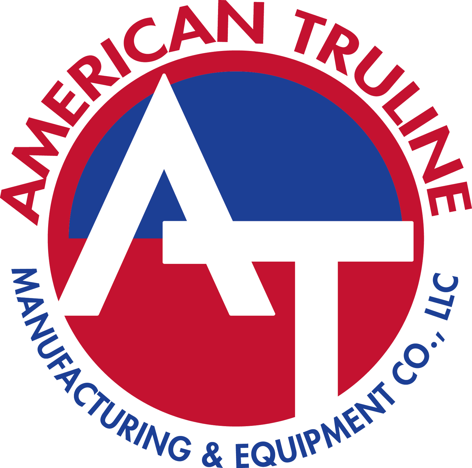 American Truline