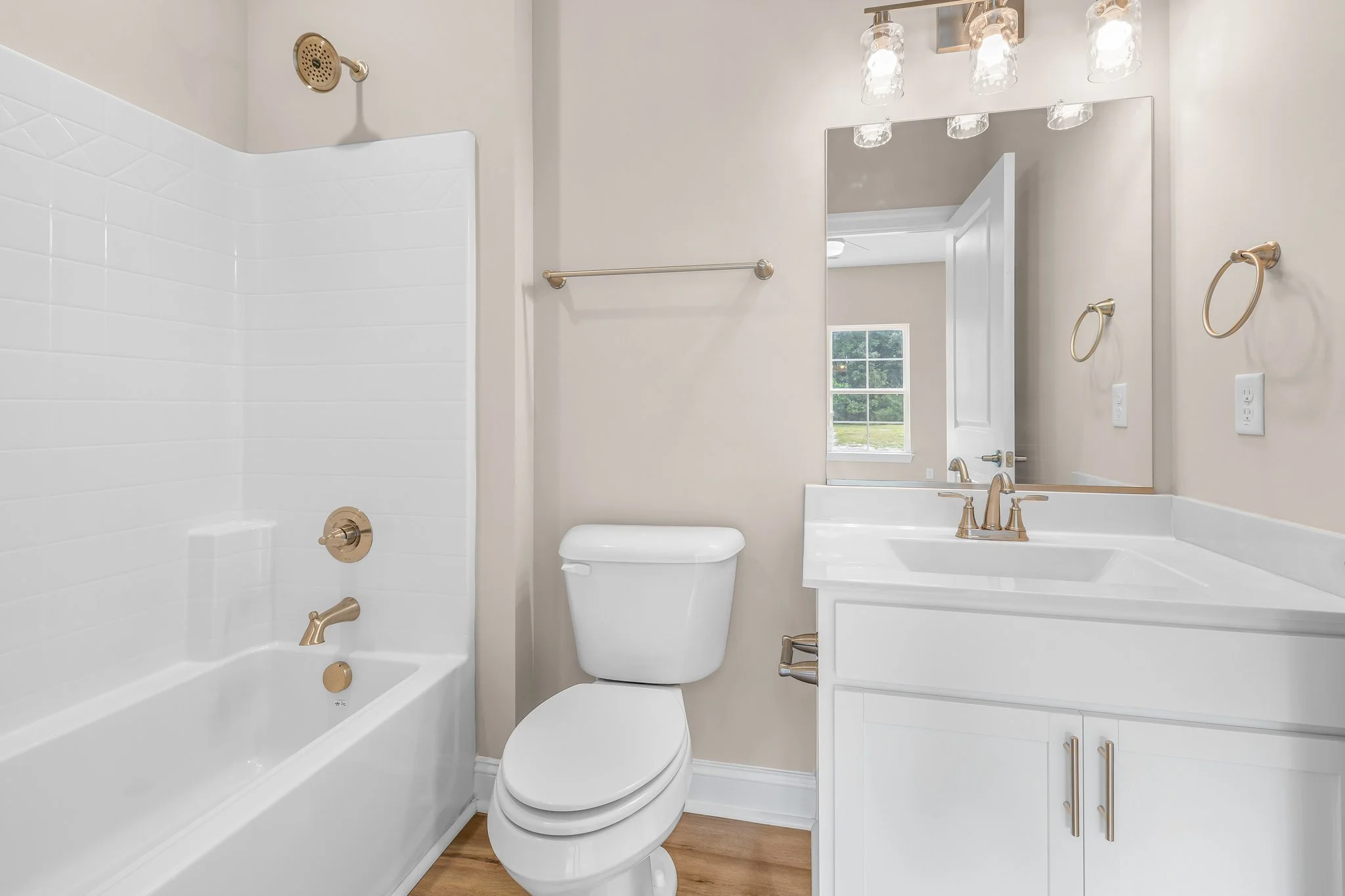 21-web-or-mls-Photo May 23 2023, 9 38 08 AM.jpg