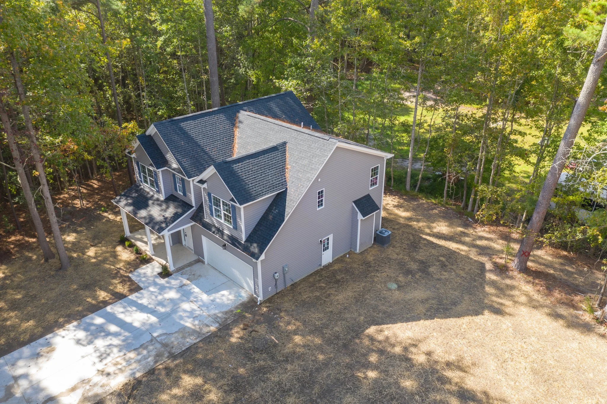 Copy of 38-web-or-mls-Drone-2.jpg