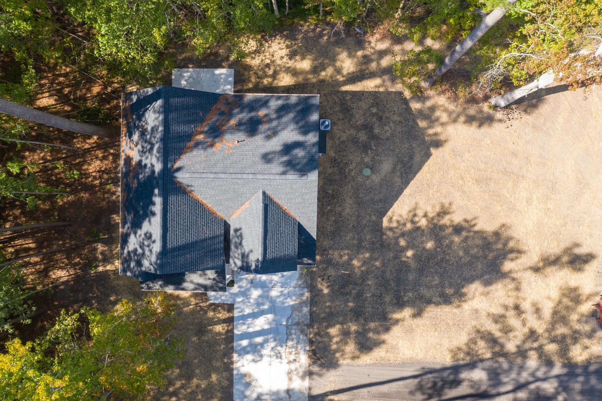 Copy of 40-web-or-mls-Drone-4.jpg