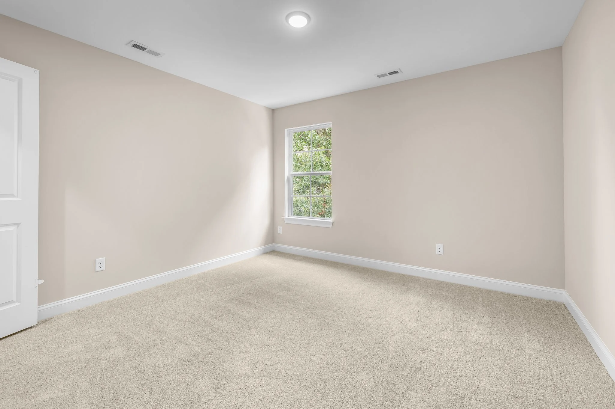 29-web-or-mls-Photo May 23 2023, 9 40 52 AM.jpg