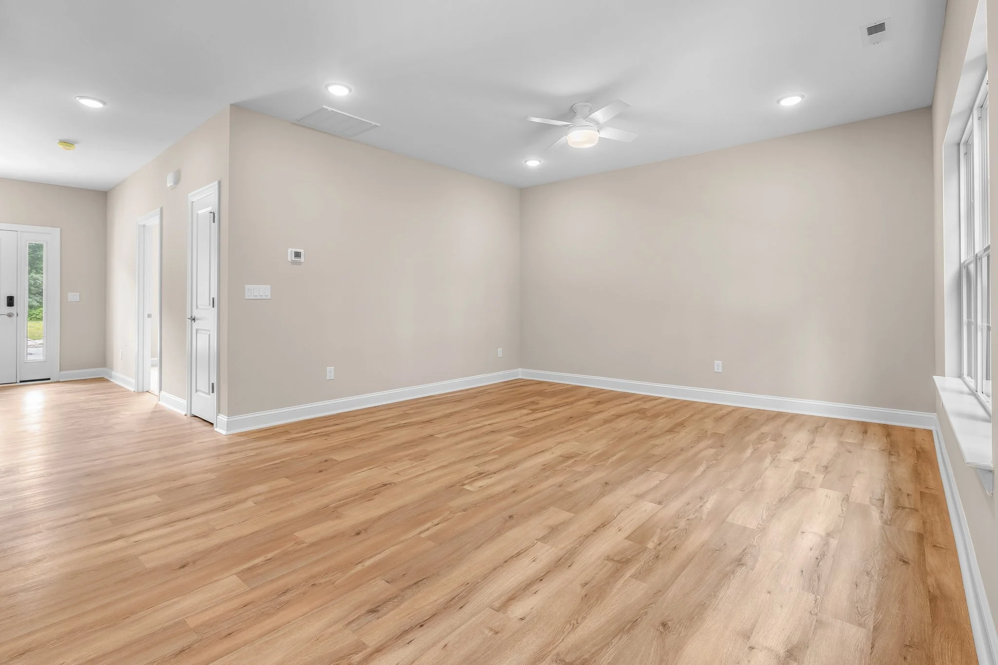 6-web-or-mls-Photo May 23 2023, 9 34 03 AM.jpg