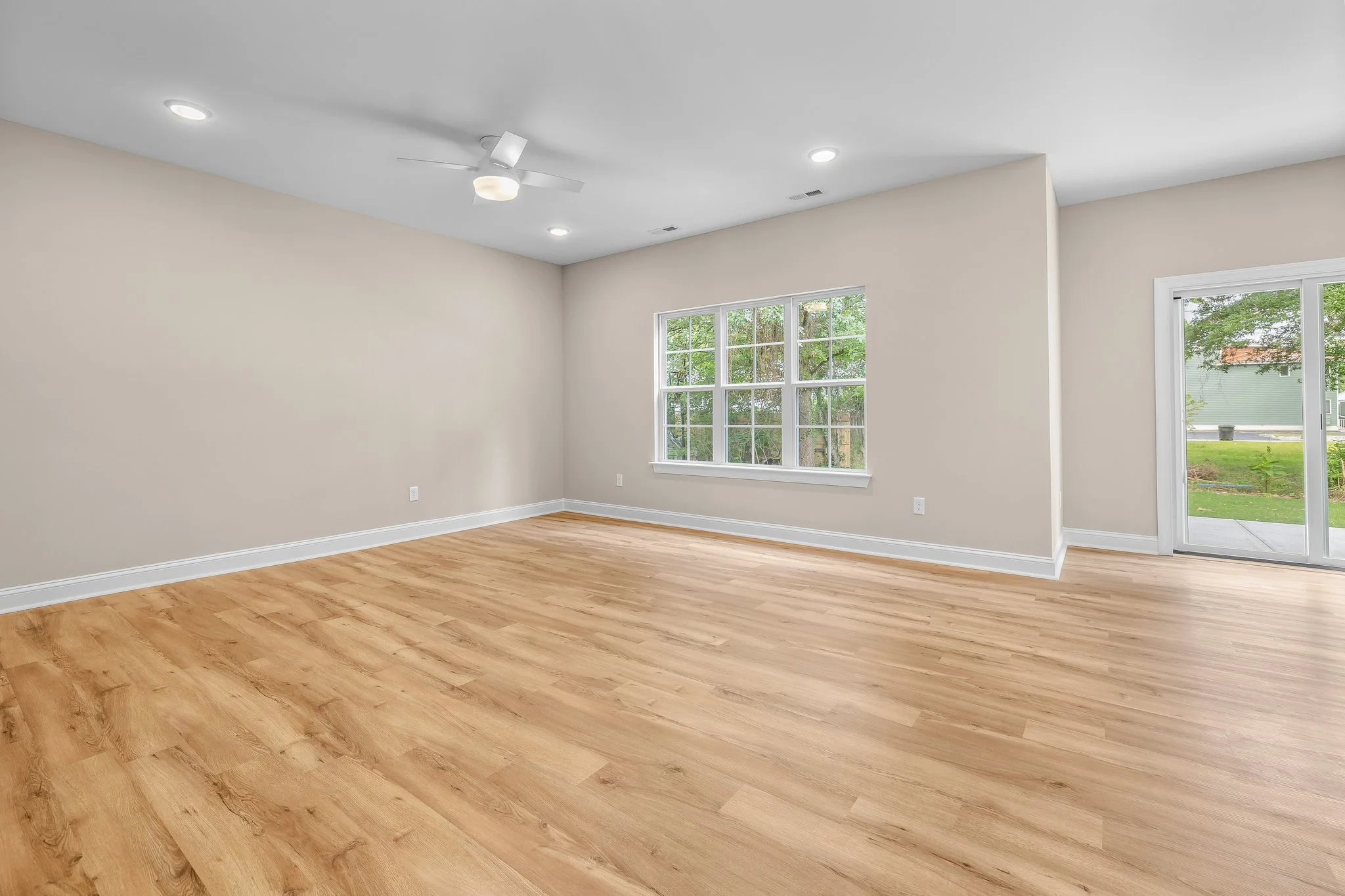 4-web-or-mls-Photo May 23 2023, 9 33 36 AM.jpg