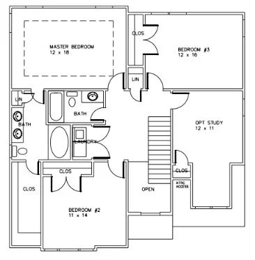 2nd floor option 1.jpg