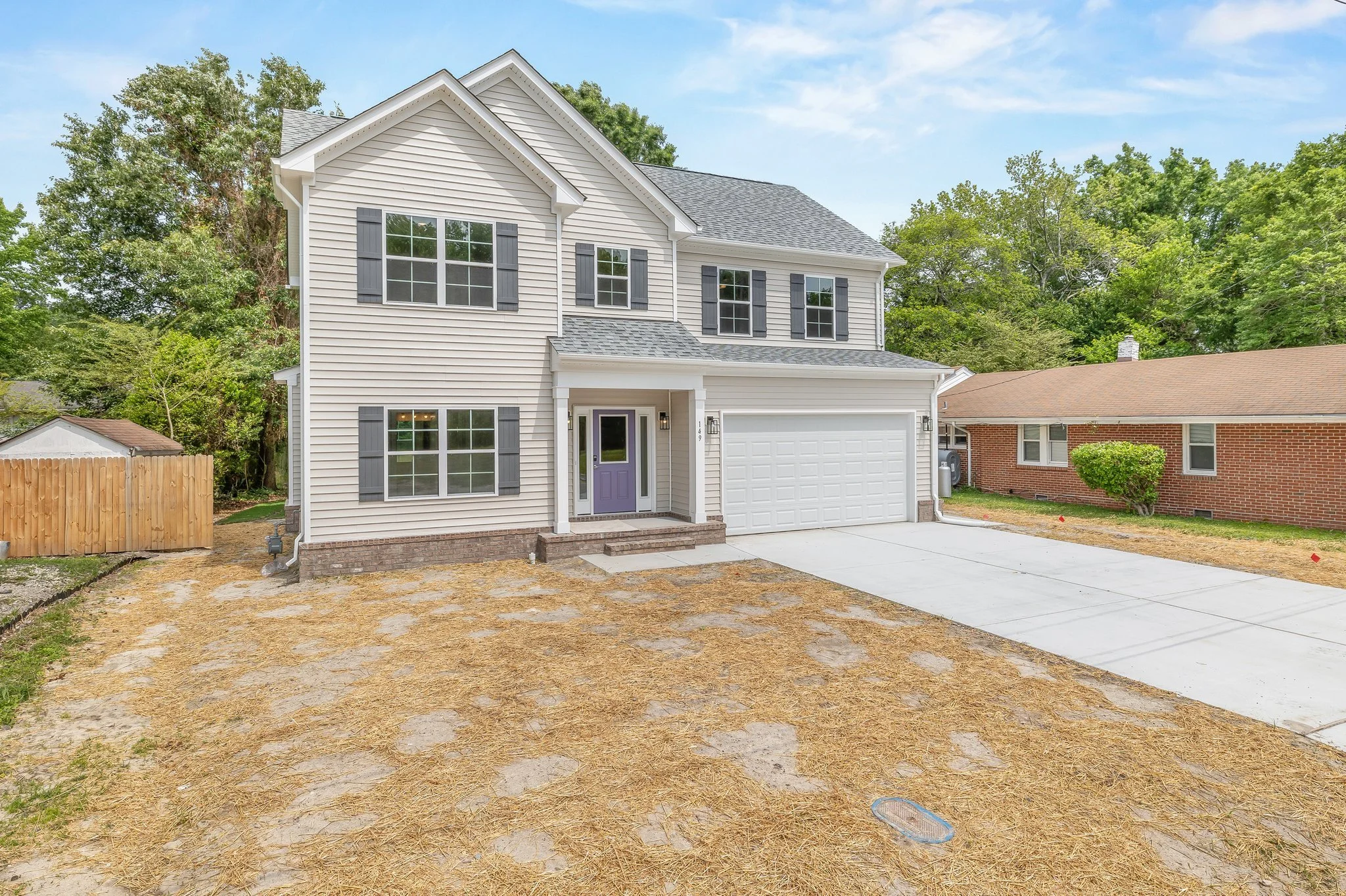 37-web-or-mls-Photo May 23 2023, 10 15 33 AM.jpg