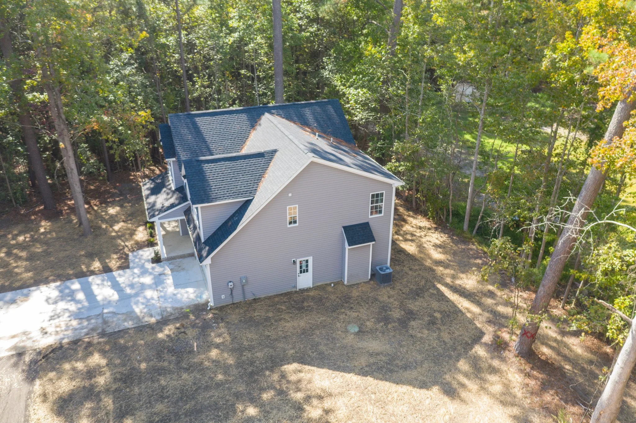 Copy of 39-web-or-mls-Drone-3.jpg